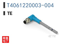 T4061220003-004