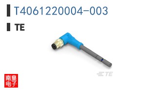 T4061220004-003