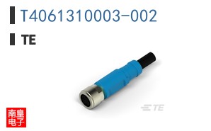 T4061310003-002