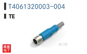 T4061320003-004