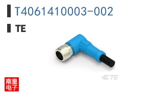 T4061410003-002
