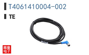 T4061410004-002
