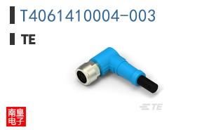 T4061410004-003