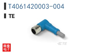 T4061420003-004