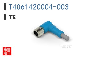 T4061420004-003