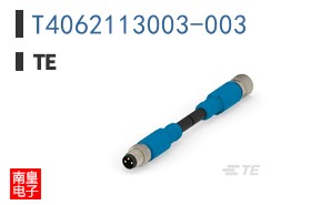 T4062113003-003