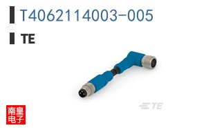 T4062114003-005
