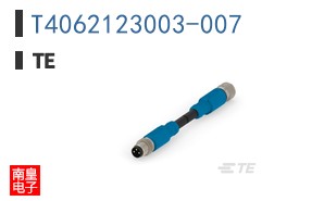 T4062123003-007