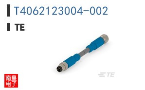 T4062123004-002