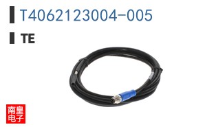 T4062123004-005