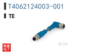 T4062124003-001