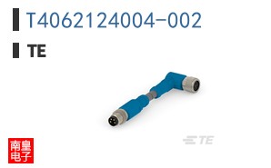 T4062124004-002