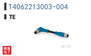 T4062213003-004