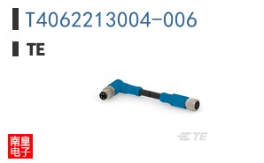 T4062213004-006