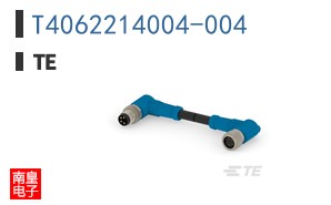 T4062214004-004