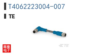 T4062223004-007