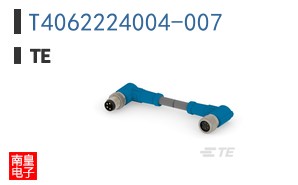 T4062224004-007