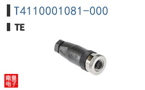 T4110001081-000