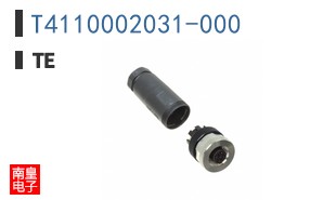 T4110002031-000