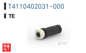 T4110402031-000
