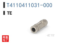 T4110411031-000