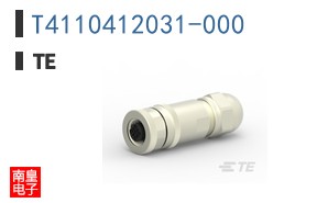 T4110412031-000