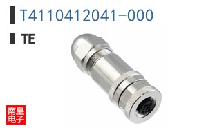 T4110412041-000