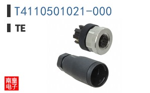 T4110501021-000