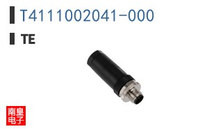 T4111002041-000