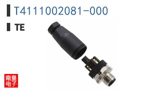 T4111002081-000