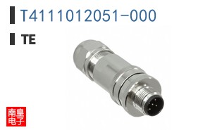 T4111012051-000