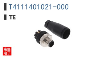 T4111401021-000