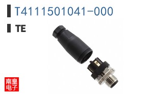 T4111501041-000