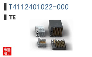 T4112401022-000