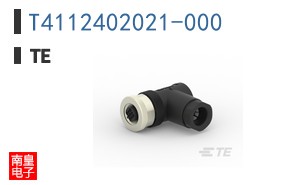 T4112402021-000