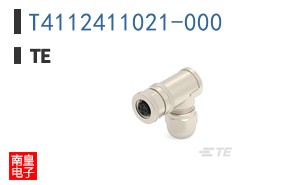 T4112411021-000