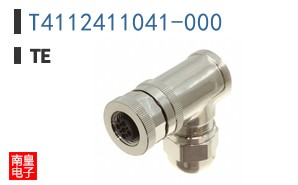 T4112411041-000