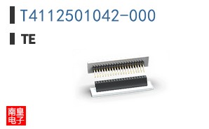 T4112501042-000