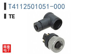 T4112501051-000