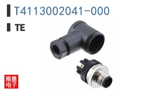 T4113002041-000