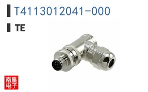 T4113012041-000