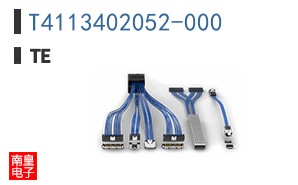T4113402052-000