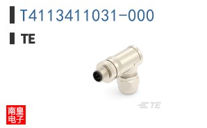 T4113411031-000