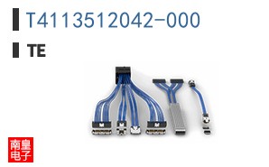 T4113512042-000