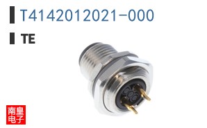 T4142012021-000