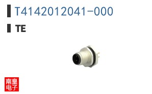 T4142012041-000