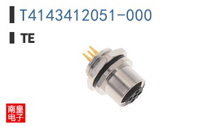 T4143412051-000