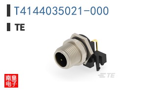 T4144035021-000