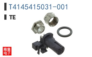 T4145415031-001
