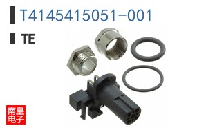 T4145415051-001